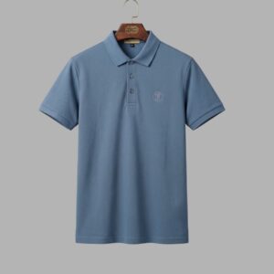 HERITAGE EMBLEM POLO