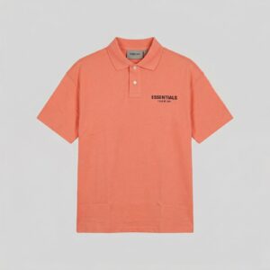 ELITE SOFT PIQUE POLO