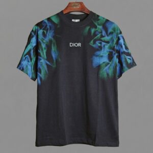 ABSTRACT GRAFHIC TEES