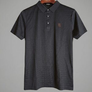 Apex Shadow Polo