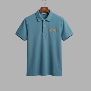 NobleLine Polo