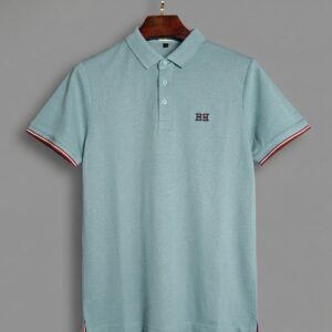 Monarch Fit Polo