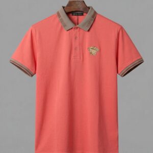 Orvane Polo