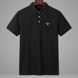 KRYPTON ELITE POLO