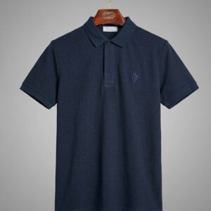 NOBLE EDGE LOGO POLO
