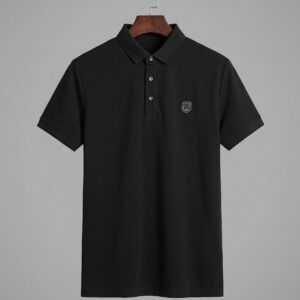 ORION SIGNATURE POLO