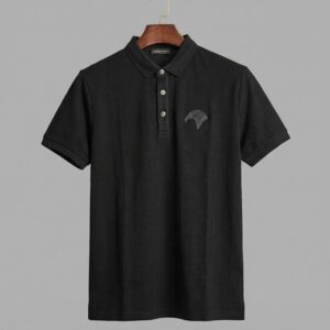 VANTAGE ESSENCE POLO