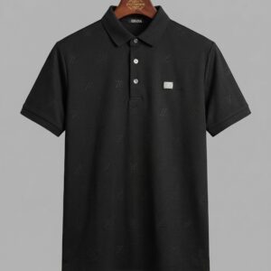 VANTA MINIMAL POLO