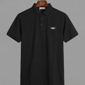 LUMINA ESSENTIAL POLO