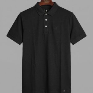 NEXUS ESSENTIAL POLO