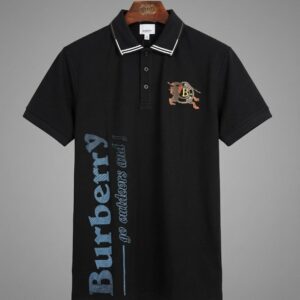 REBEL CREST POLO