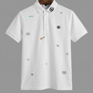VORTEX STATEMENT POLO