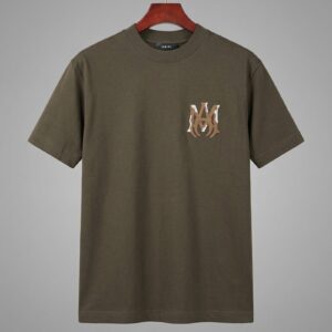 SIGNORIA EMBLEM TEE