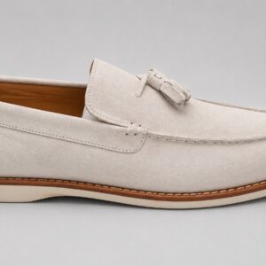 BRUNELLO CUCINELLI ORG LO