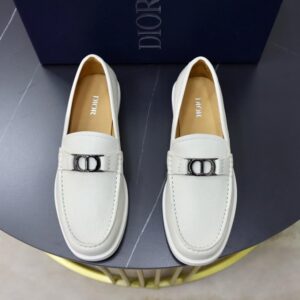 CD ORG LOAFER