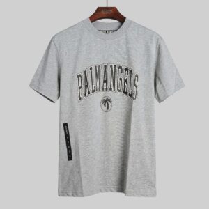 GREY COLLEGE LOGO CREW