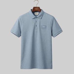 CELESTIAL FORM POLO