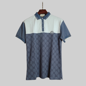 ECLIPSE PURE POLO