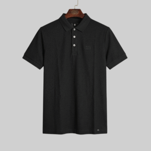 NEXUS ESSENTIAL POLO