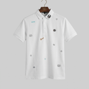 VORTEX STATEMENT POLO