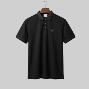 ATELIER PIQUE POLO