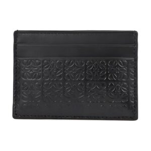 HERITAGE CARD HOLDER