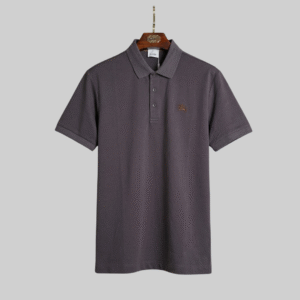 NOBLE CREST POLO