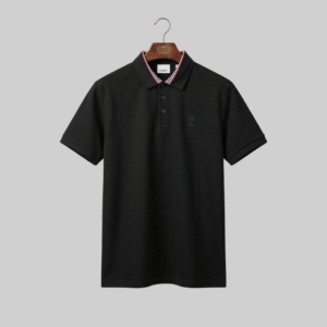 LUXE ESSENTIA POLO