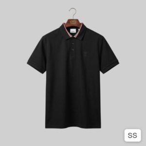 LUXE ESSENTIA POLO