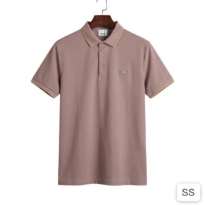 SERENO CLASSIC POLO