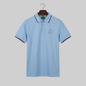 ALBA ESSENTIAL POLO