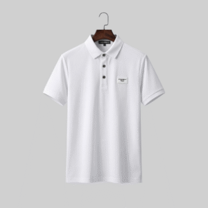 VELLUTO SIGNATURE POLO