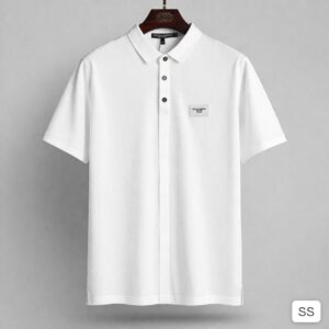 VELLUTO SIGNATURE POLO