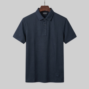 AURELIEN CLASSIC POLO