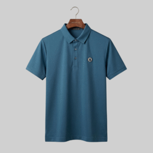 RIVIERA ESSENTIAL POLO