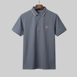 MAISON SIGNATURE COL POLO