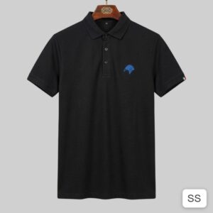 RIVIERA SIGNATURE COLLAR POLO