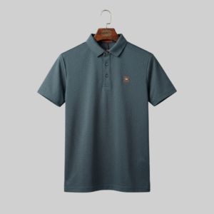 VELLUTO PERFORMANCE POLO