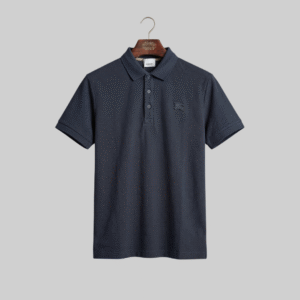 LUXE PERFORMANCE POLO
