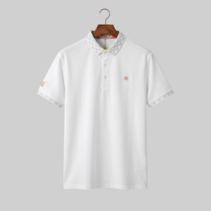 IMPERIO COL DETAIL POLO