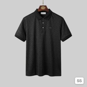 ALVARO SIGNATURE POLO