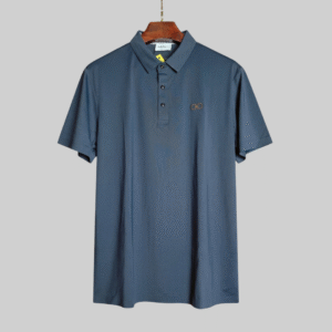 ELAN SPORT CORE POLO