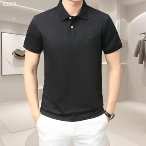 PRESTIGE CLASSIC POLO