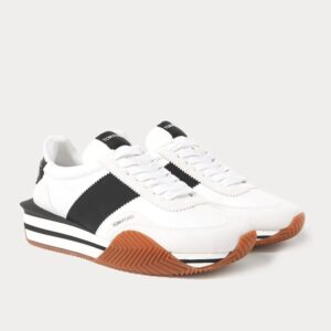 MAISON CREST TRAINER