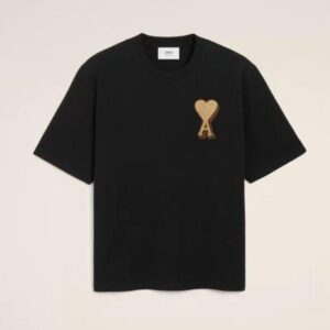Maison Crest Tee