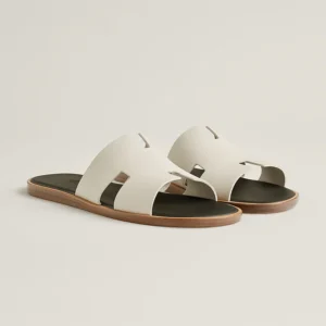 ATELIER ICON SANDAL