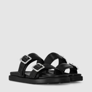 IMPERIAL BUCKLE SLIDE