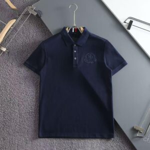 IMPERIAL MONOGRAM POLO