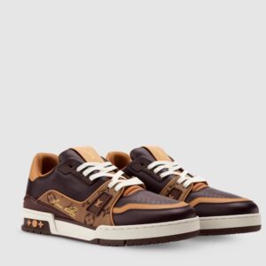 MAISON SIGNATURE RUNNER