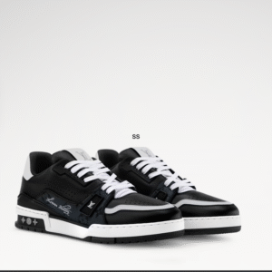 IMPERIAL SKATE TRAINER